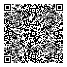 QR код "Чинар"