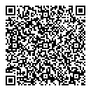 QR код "Мирт"