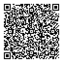 QR код "Локон"