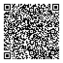 QR код "Медея"