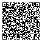 QR код "Professional"