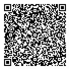 QR код "Классика Жанра"