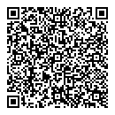 QR код "Пальма"