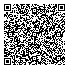 QR код "Марафет"