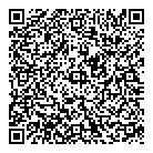 QR код "МегаСервис"