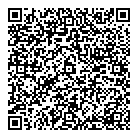 QR код "Guru beauty"