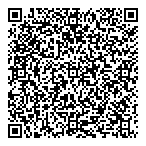 QR код "Нефертити"
