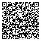 QR код "Стилиссимо"