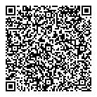 QR код "Улыбка"