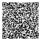 QR код "Эконом класс"