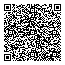 QR код "Эйрен"