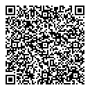 QR код "Инессис"