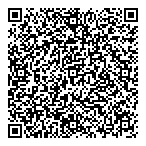 QR код "Кабинет парикмахера"