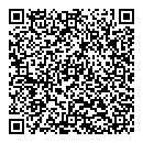 QR код "Sunrise"