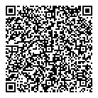 QR код "К совершенству"