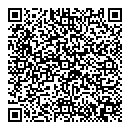 QR код "Монро"