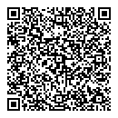 QR код "Катерина"