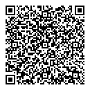 QR код "Лайт"
