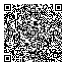 QR код "Каскад"