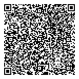 QR код "Iwarmpol.ru"