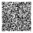 QR код "Шанс-24"