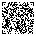 QR код "TonDeo"