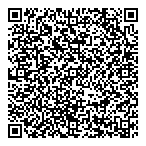 QR код "Парикмахерская"