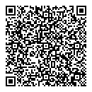 QR код "Марго"