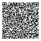 QR код "Элементаль"