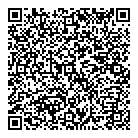 QR код "Paul Mitchell"