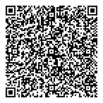 QR код "Юбилейный"