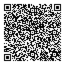 QR код "Диана"