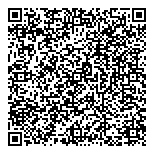 QR код "КПД"