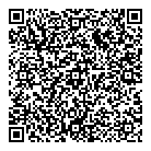 QR код "Ярославна"