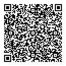QR код "World Beauty"