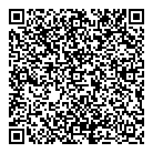 QR код "Ирис"