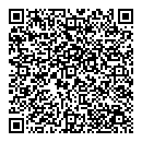 QR код "Персона"