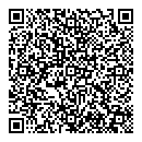 QR код "Фурор"