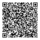 QR код "Саюри"