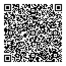 QR код "Антураж"