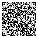 QR код "Фаворит"