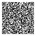 QR код "Paradise"