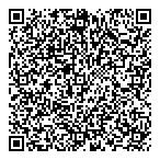 QR код "Шико"