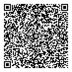 QR код "Много Плитки"