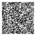 QR код "Салонъ.Salon"