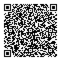 QR код "Лика"