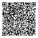 QR код "Narine"