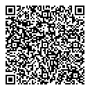 QR код "Бабочка"