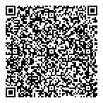 QR код "Облик"