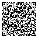QR код "Жасмин"